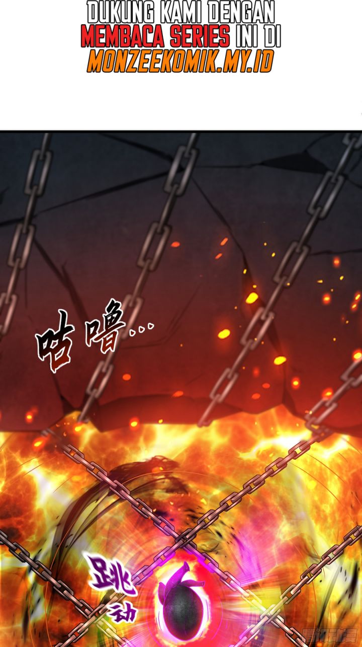 1 Million Times Attack Speed Chapter 59 Image 29