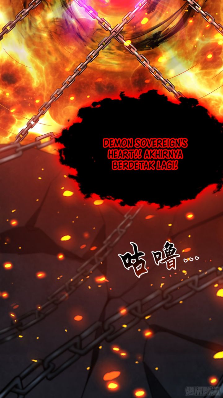 1 Million Times Attack Speed Chapter 59 Image 30