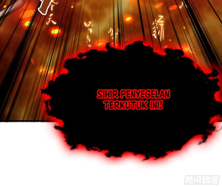 1 Million Times Attack Speed Chapter 59 Image 34