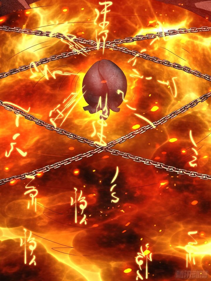 1 Million Times Attack Speed Chapter 59 Image 38