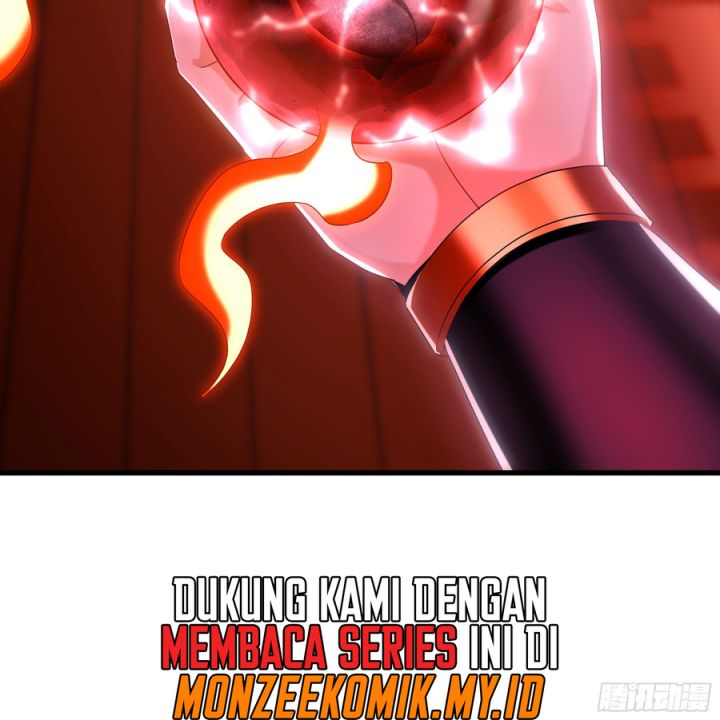 1 Million Times Attack Speed Chapter 59 Image 42