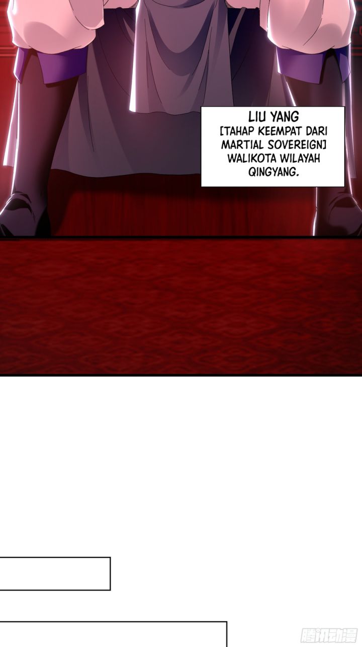 1 Million Times Attack Speed Chapter 59 Image 44