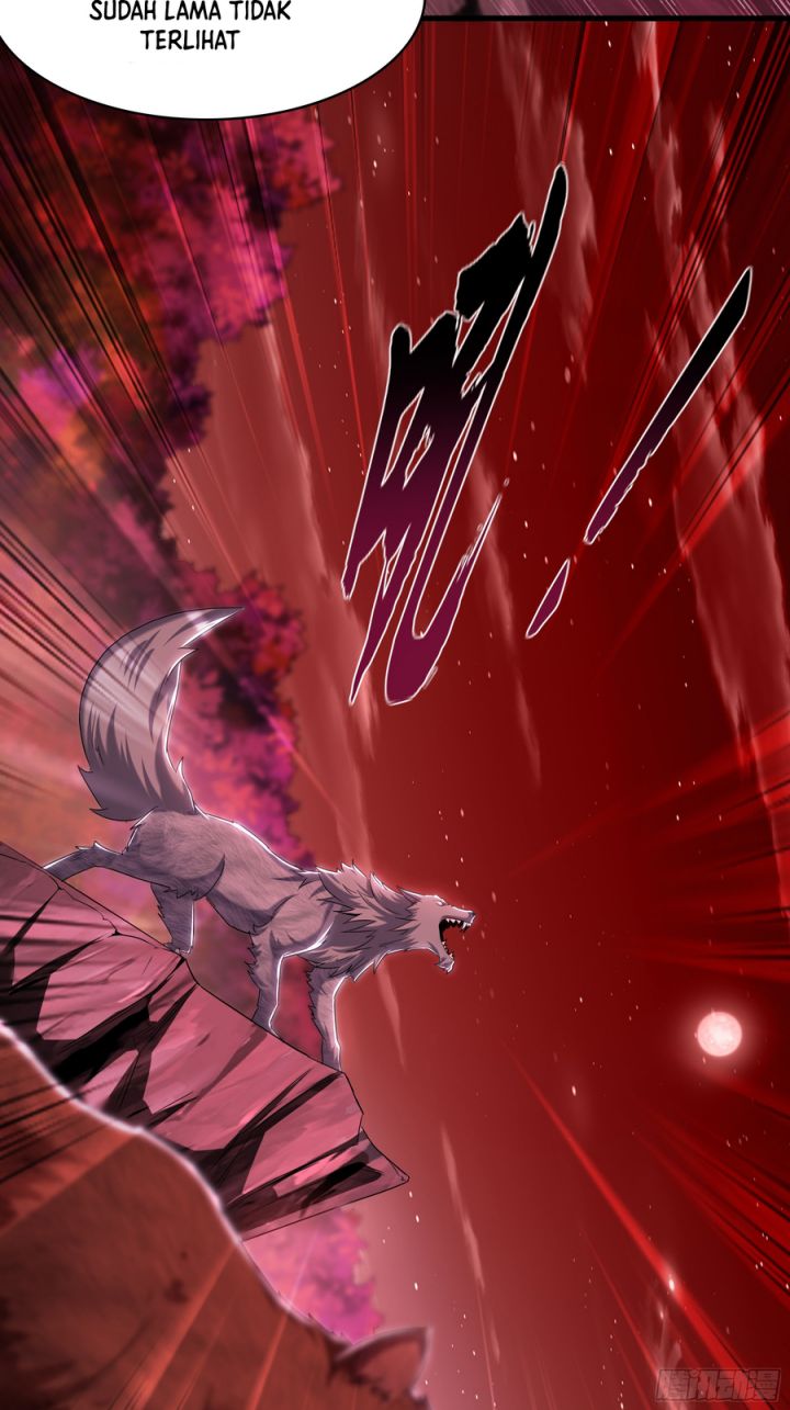 1 Million Times Attack Speed Chapter 59 Image 46