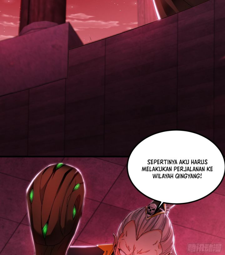 1 Million Times Attack Speed Chapter 59 Image 52