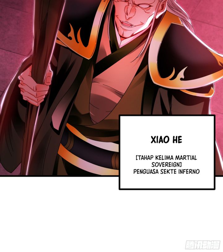 1 Million Times Attack Speed Chapter 59 Image 53