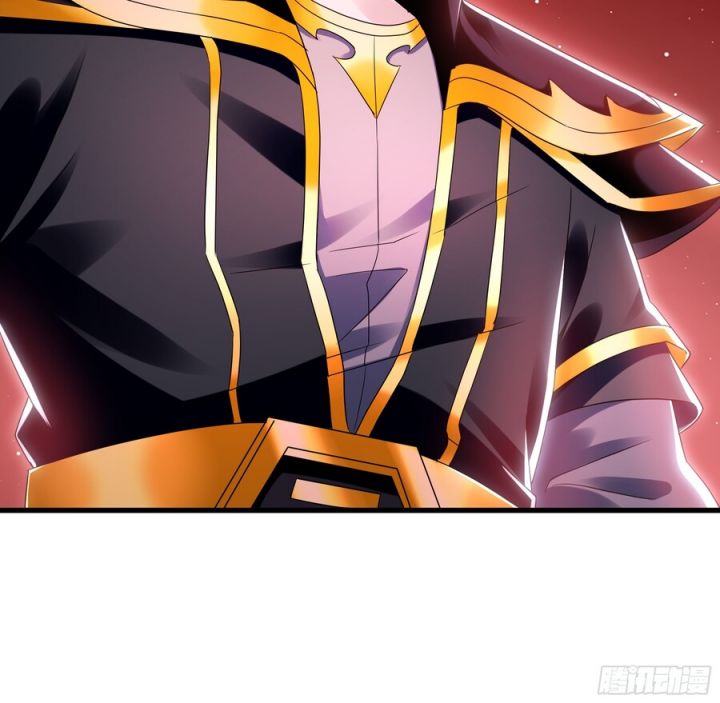 1 Million Times Attack Speed Chapter 59 Image 58