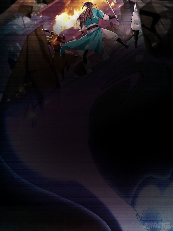 1 Million Times Attack Speed Chapter 59 Image 63