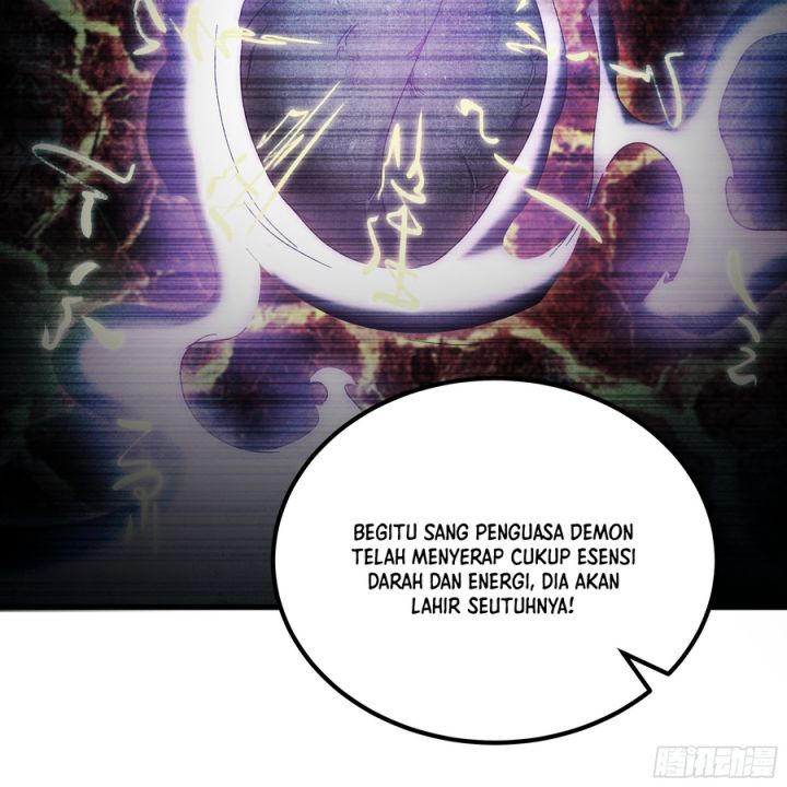 1 Million Times Attack Speed Chapter 59 Image 66