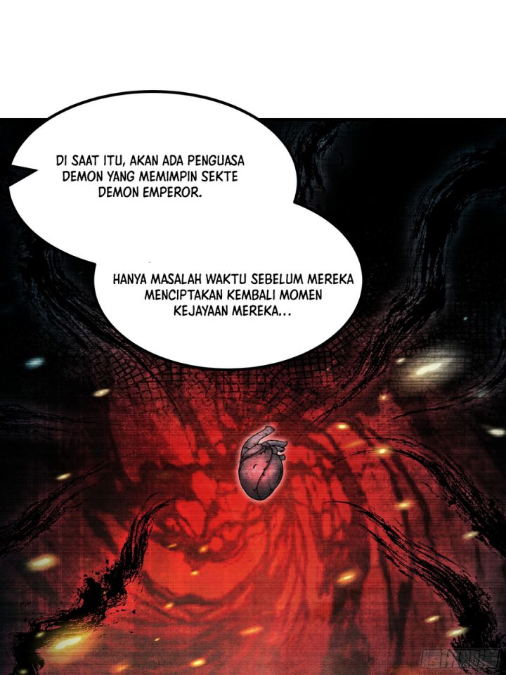 1 Million Times Attack Speed Chapter 59 Image 67