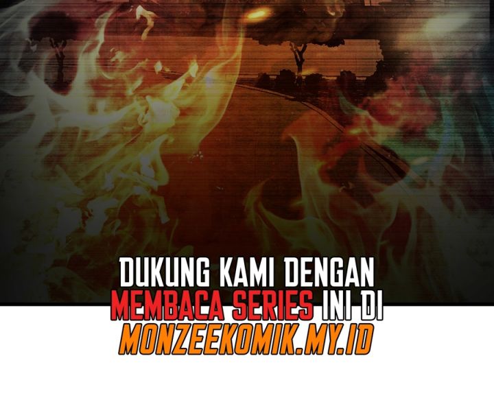 1 Million Times Attack Speed Chapter 59 Image 69