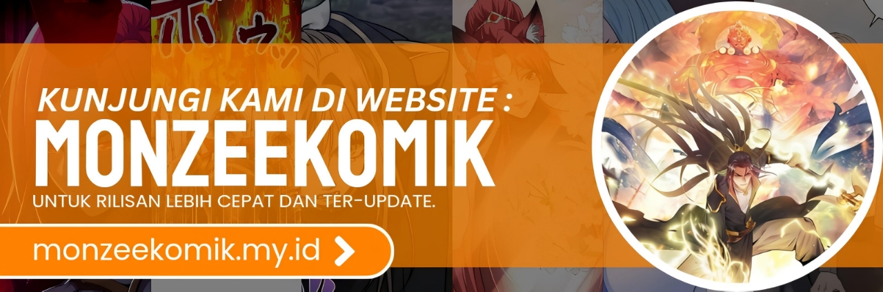 1 Million Times Attack Speed Chapter 61 Image 20