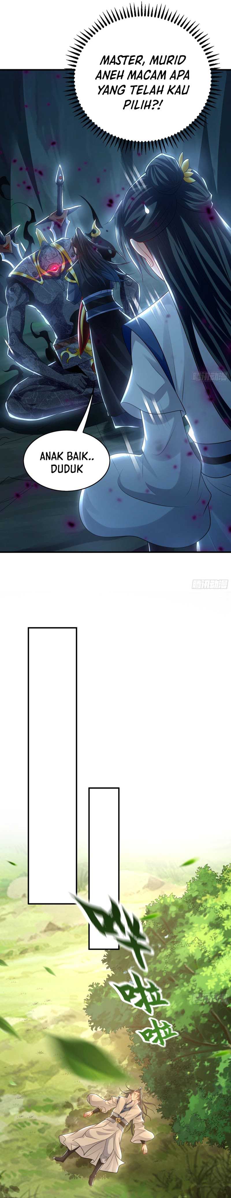 1 Million Times Attack Speed Chapter 67 Image 14