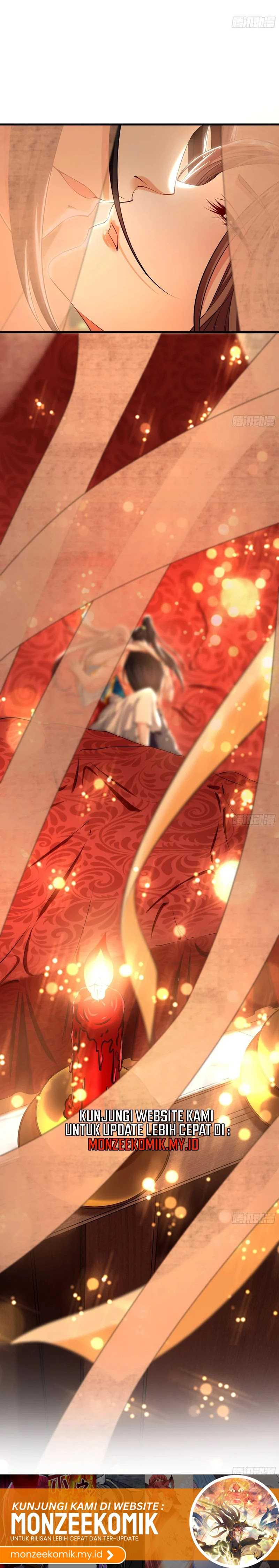 1 Million Times Attack Speed Chapter 71 Image 14