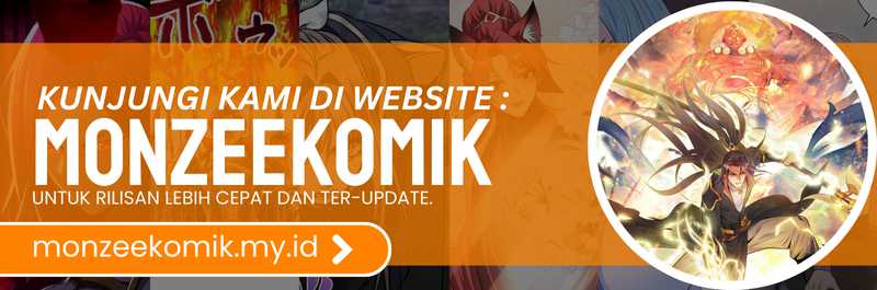 1 Million Times Attack Speed Chapter 74 Image 1