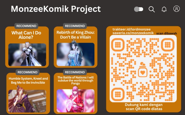 1 Million Times Attack Speed Chapter 75 Image 19