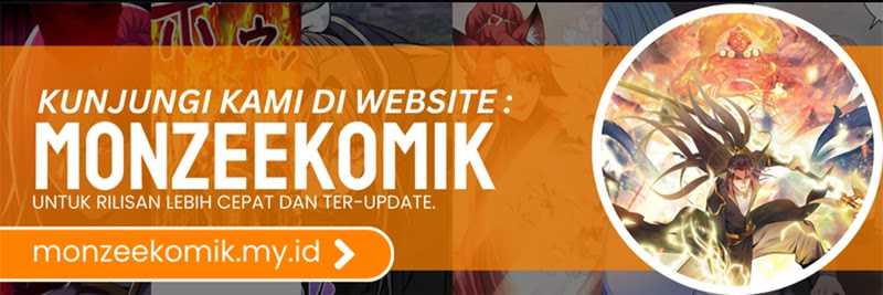 1 Million Times Attack Speed Chapter 76 Image 19