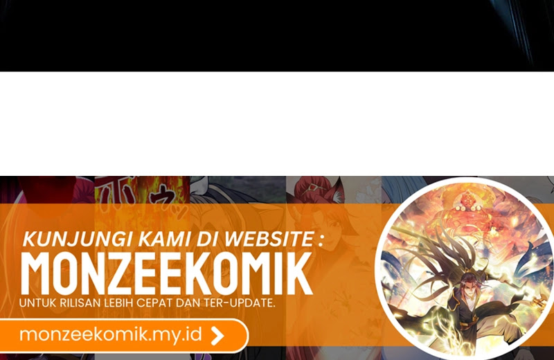 1 Million Times Attack Speed Chapter 77 Image 24