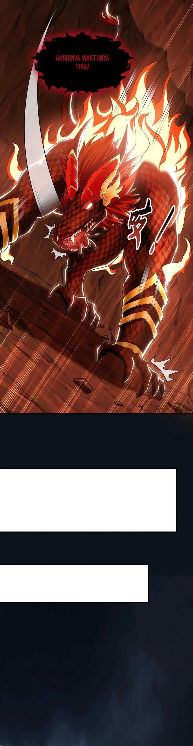 1 Million Times Attack Speed Chapter 79 Image 7