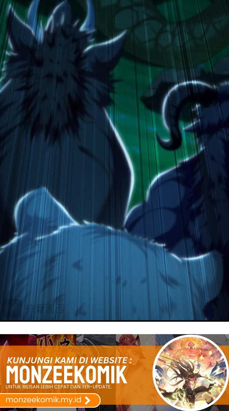 1 Million Times Attack Speed Chapter 81 Image 22