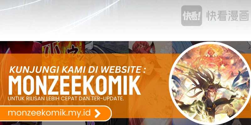 1 Million Times Attack Speed Chapter 85 Image 21