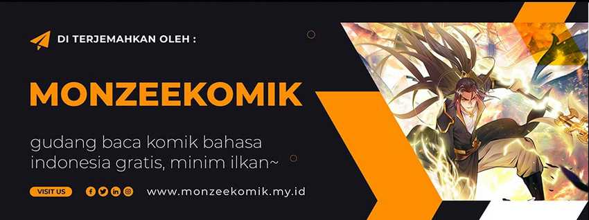 1 Million Times Attack Speed Chapter 88 Image 25