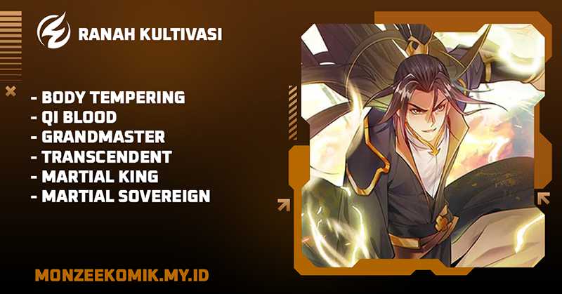 1 Million Times Attack Speed Chapter 91 Image 21