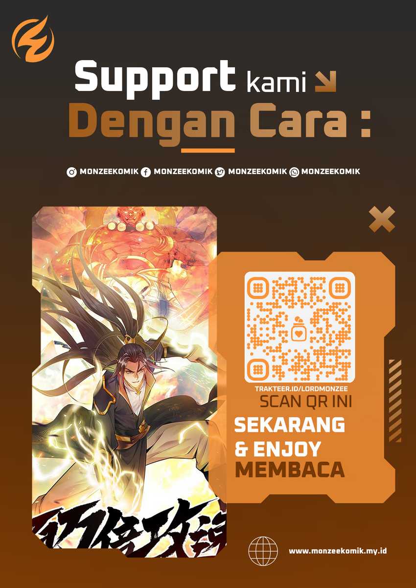 1 Million Times Attack Speed Chapter 91 Image 22