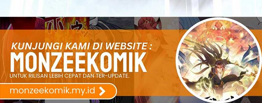 1 Million Times Attack Speed Chapter 93 Image 21