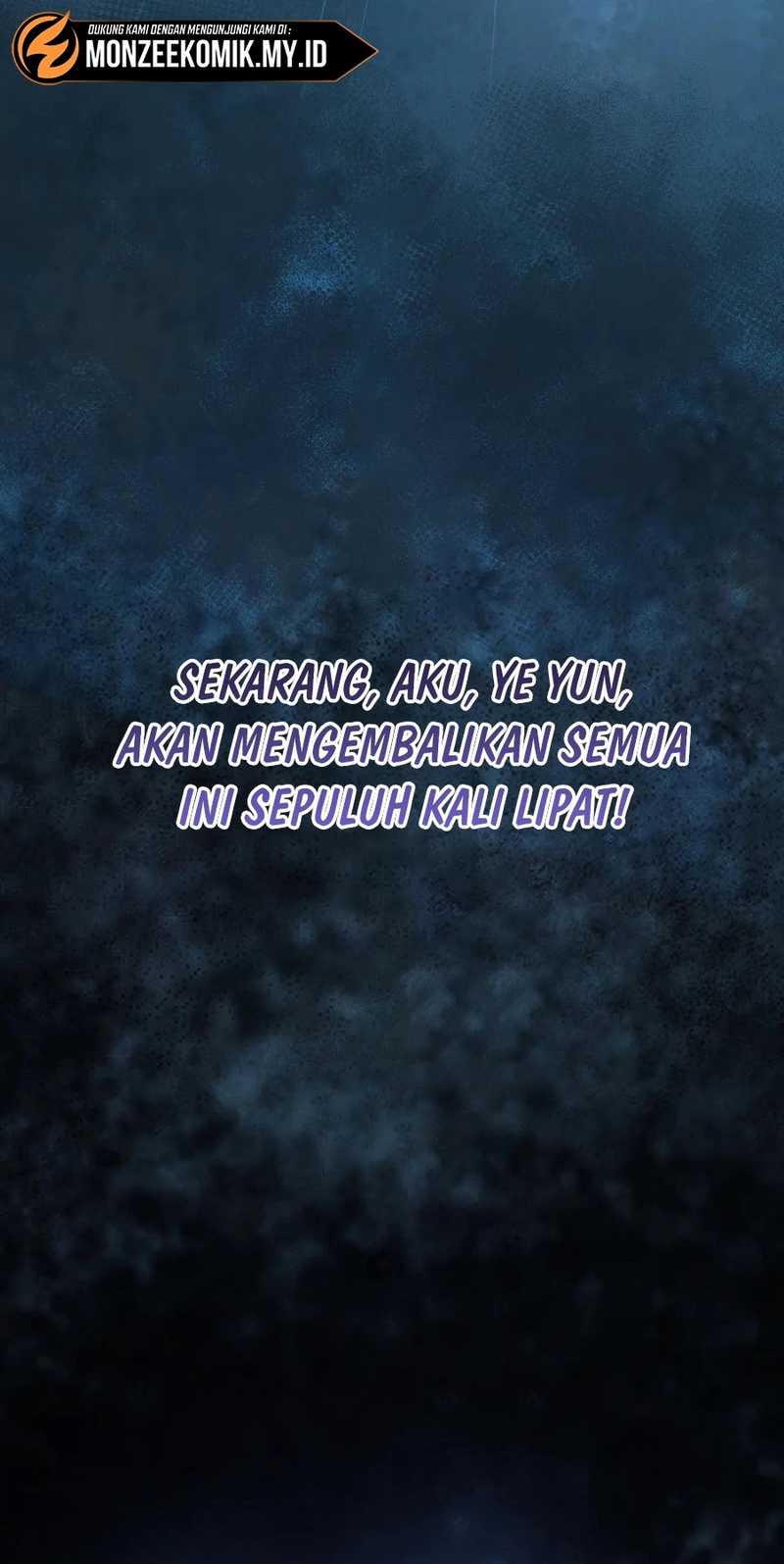 1 Million Times Attack Speed Chapter 96 Image 15