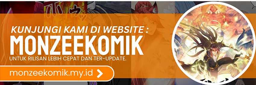 1 Million Times Attack Speed Chapter 98 Image 25