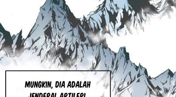 Memoir Of The King Of War Chapter 16 Image 21