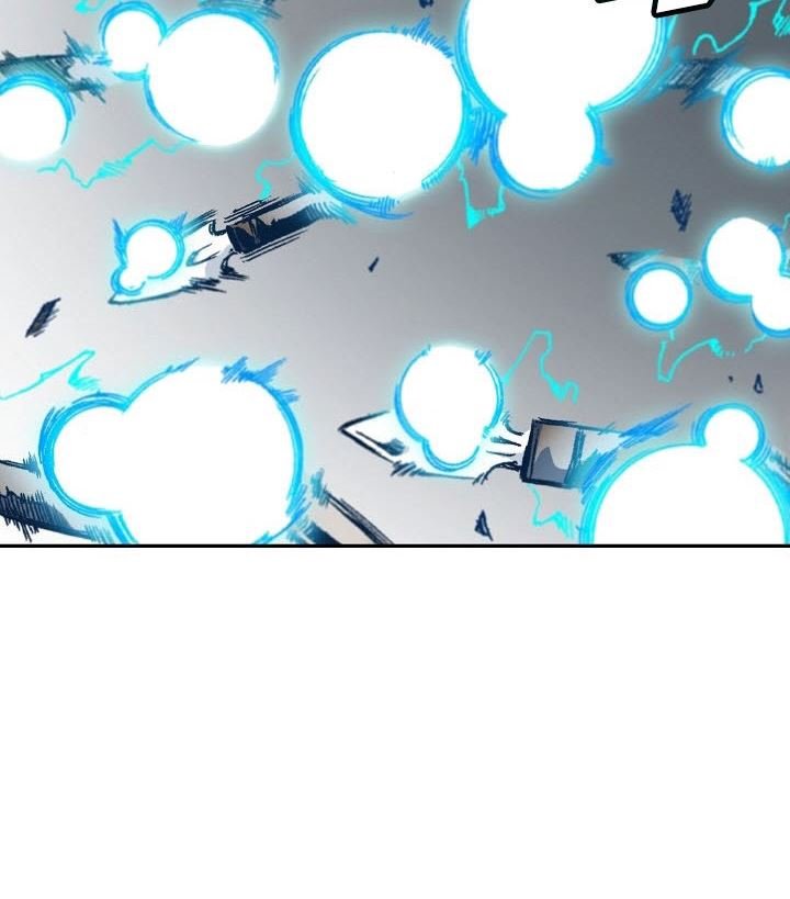 Memoir Of The King Of War Chapter 60 Image 100