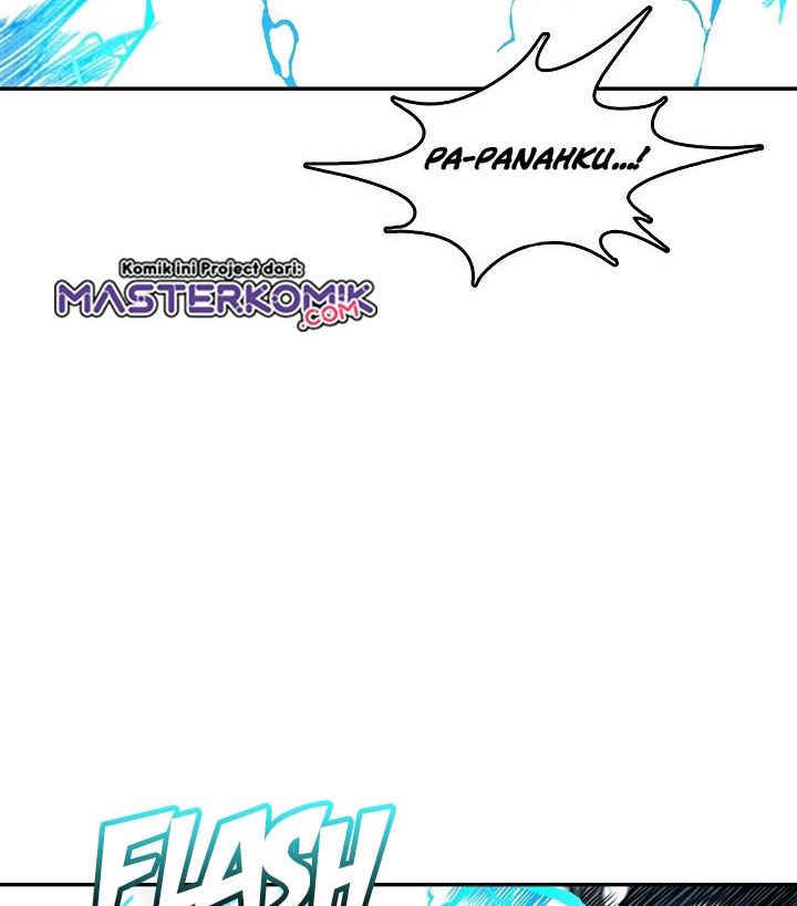 Memoir Of The King Of War Chapter 60 Image 102