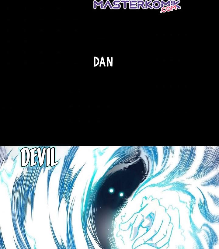 Memoir Of The King Of War Chapter 60 Image 110