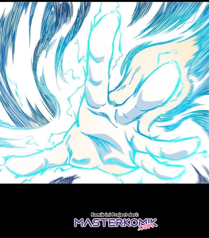 Memoir Of The King Of War Chapter 60 Image 112