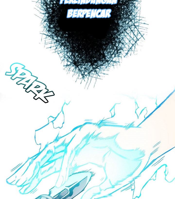 Memoir Of The King Of War Chapter 60 Image 126