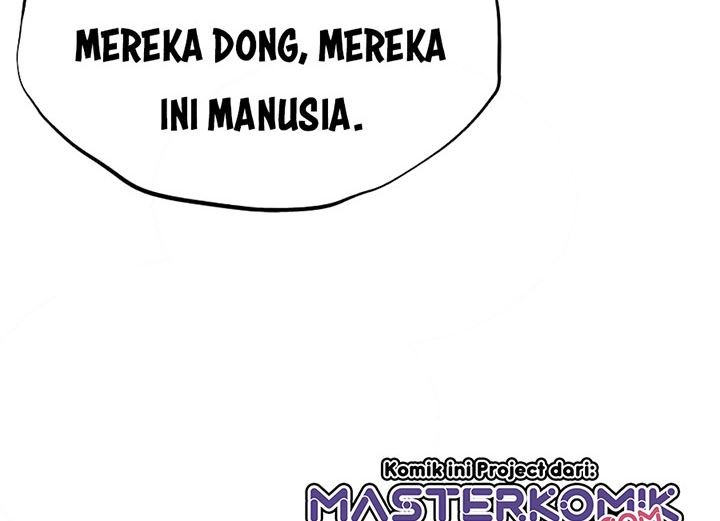 Memoir Of The King Of War Chapter 60 Image 148