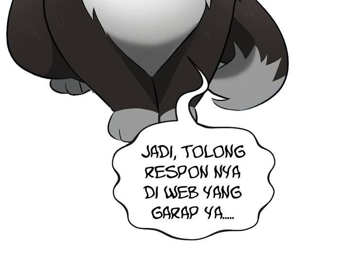Memoir Of The King Of War Chapter 60 Image 150