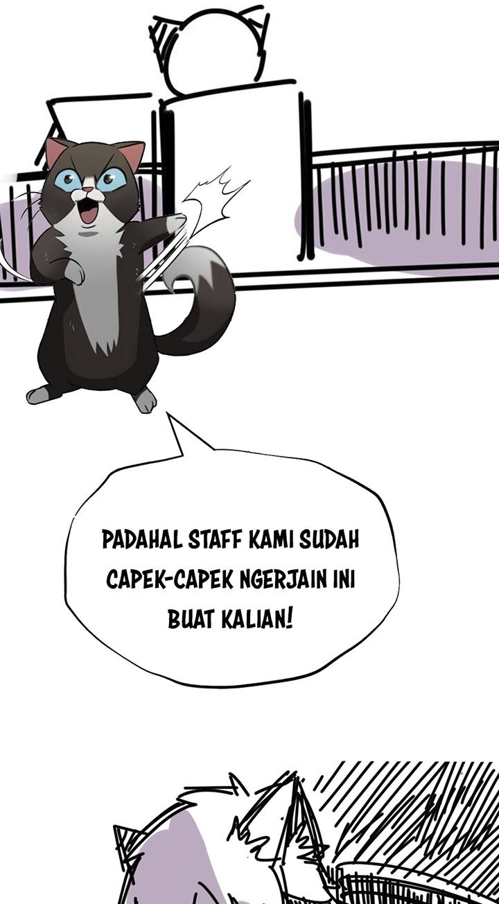 Memoir Of The King Of War Chapter 80 Image 66