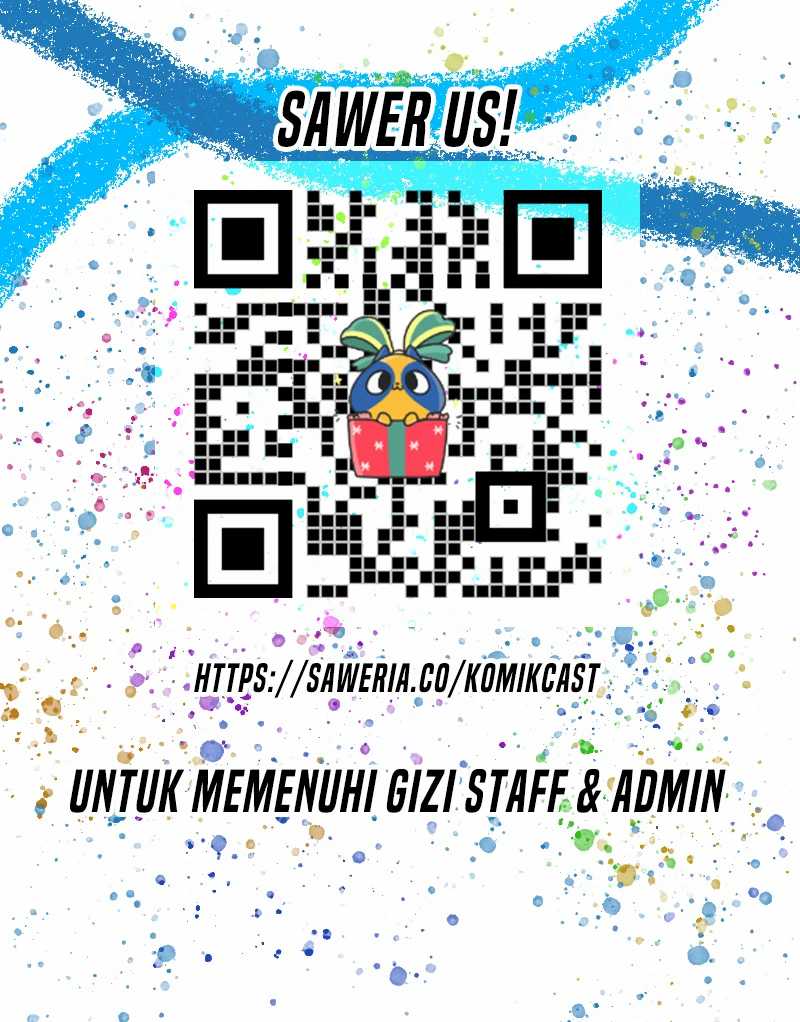 The Cuckoo’s Fiancee Chapter 50 Image 21