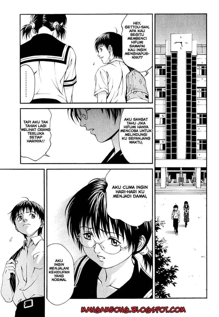 Change 123 Chapter 02 Image 19