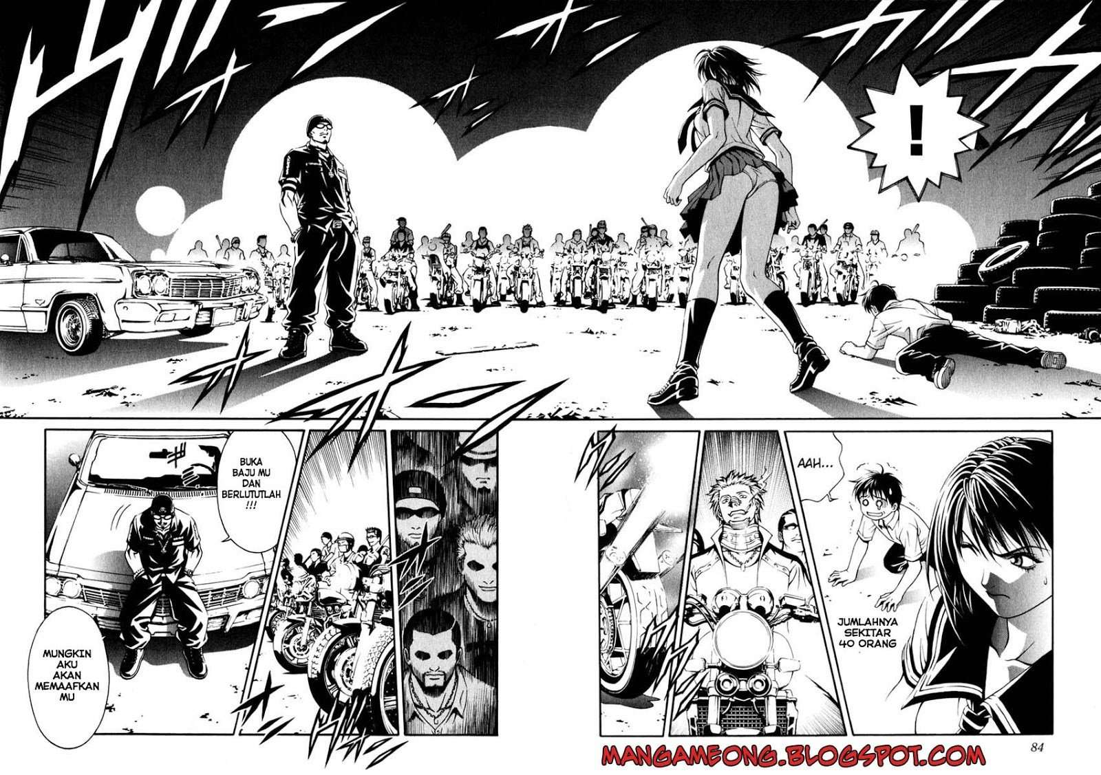 Change 123 Chapter 02 Image 30