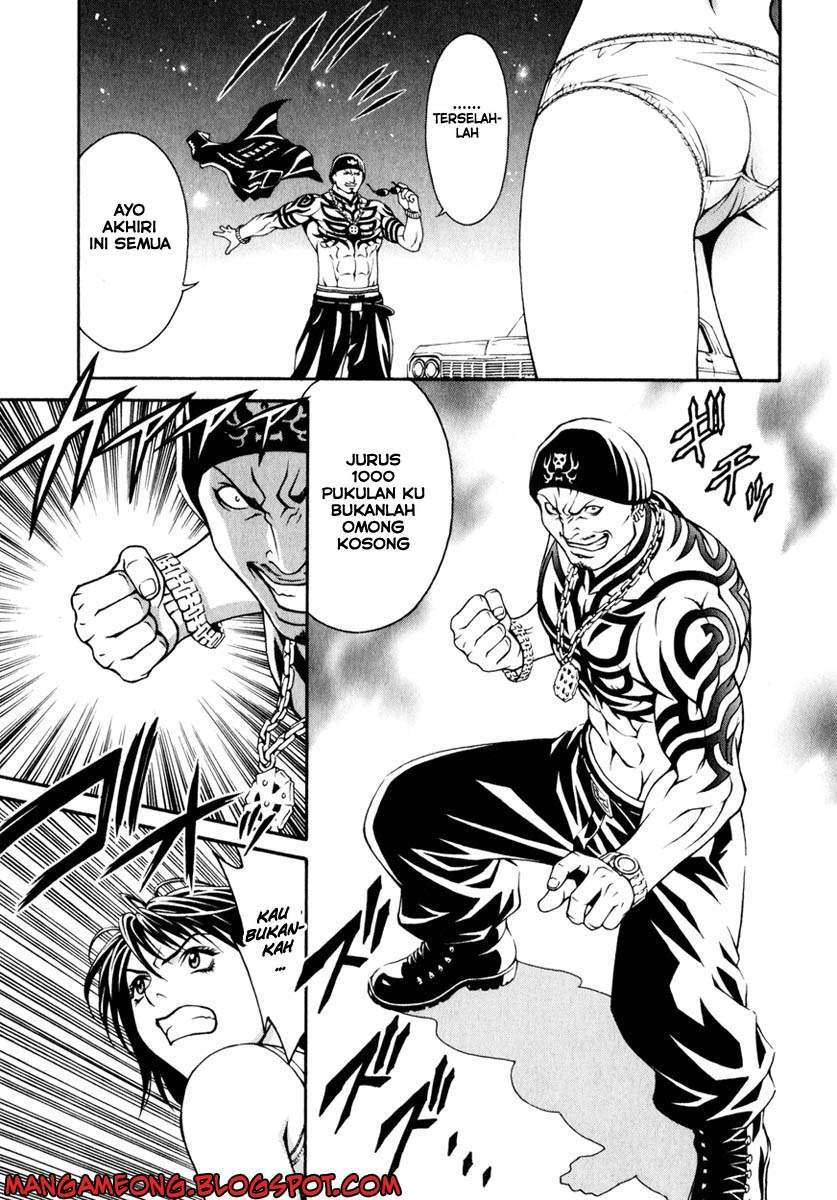Change 123 Chapter 02 Image 36