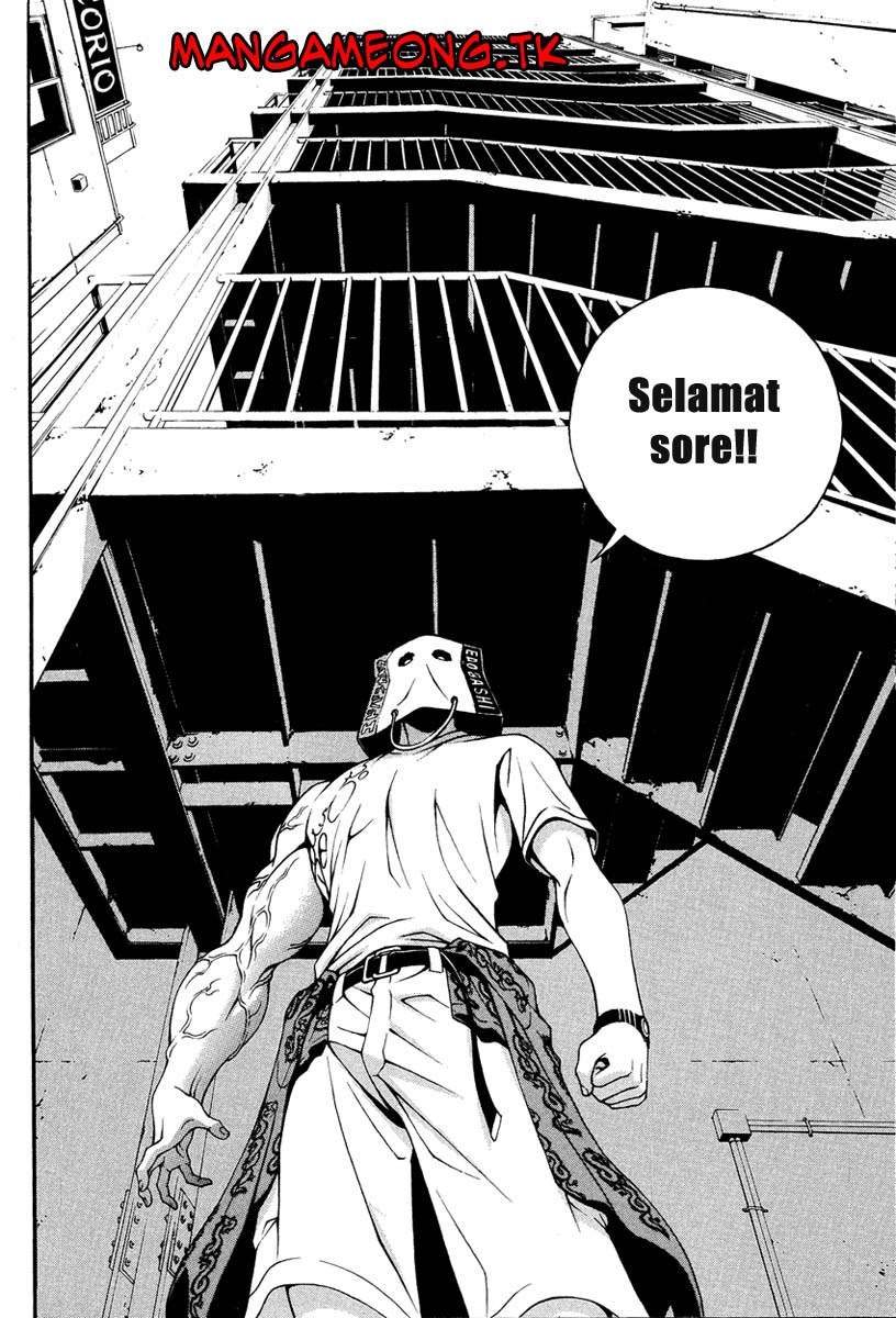 Change 123 Chapter 05 Image 8