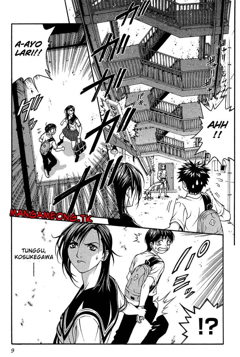 Change 123 Chapter 05 Image 11