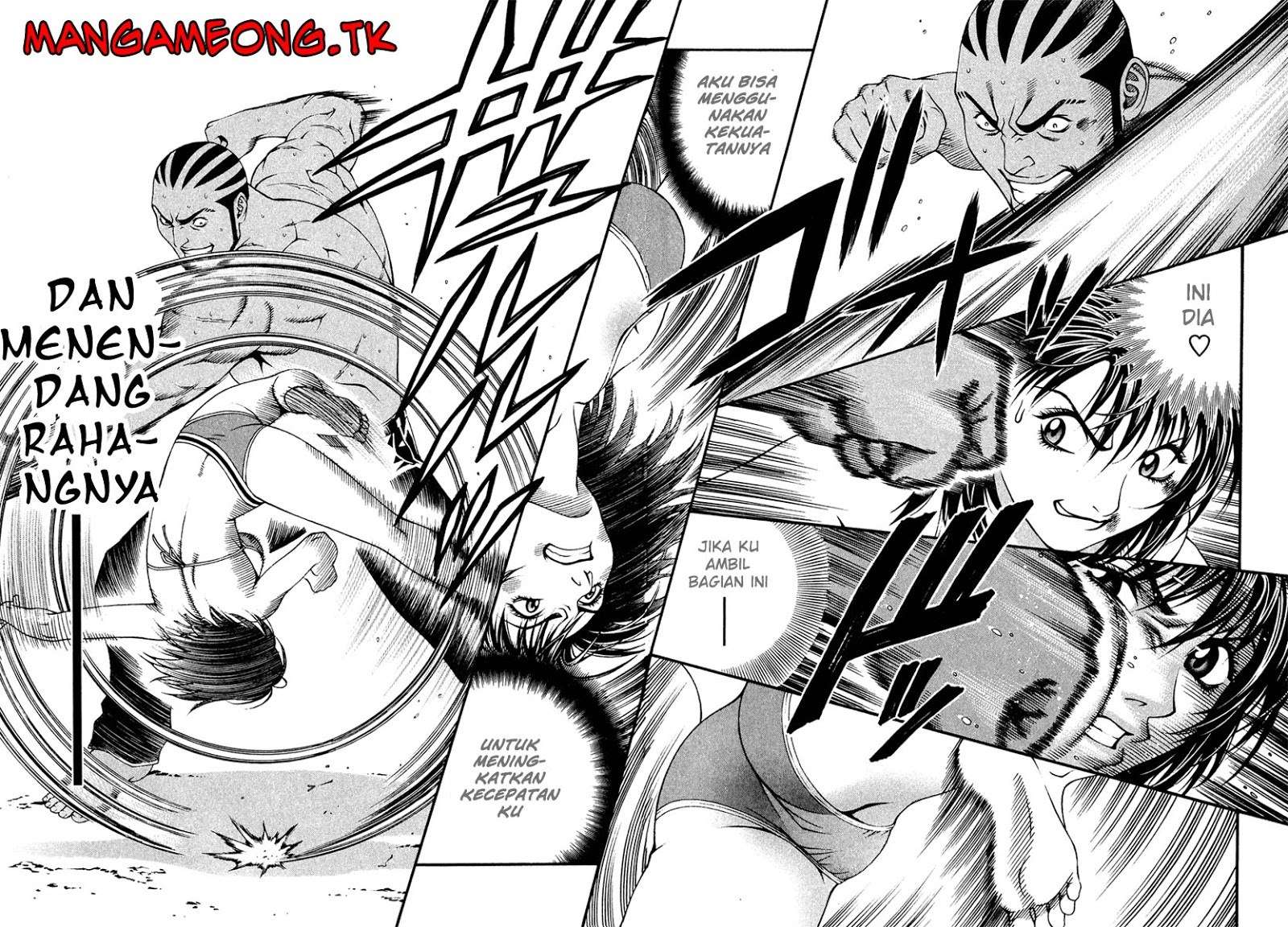 Change 123 Chapter 07 Image 12