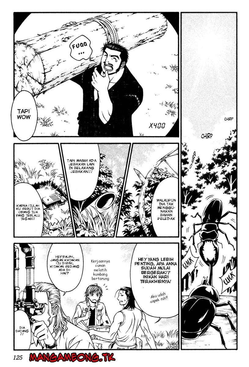 Change 123 Chapter 08 Image 15