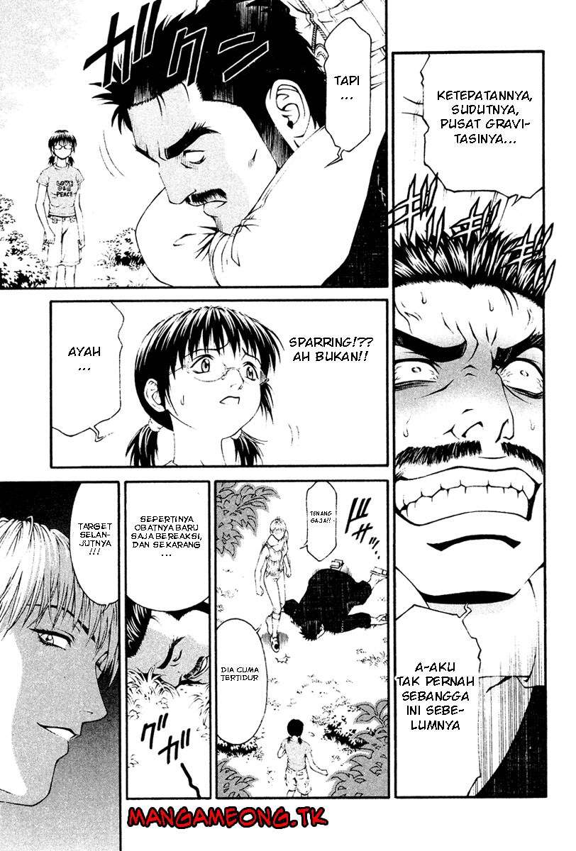 Change 123 Chapter 08 Image 25