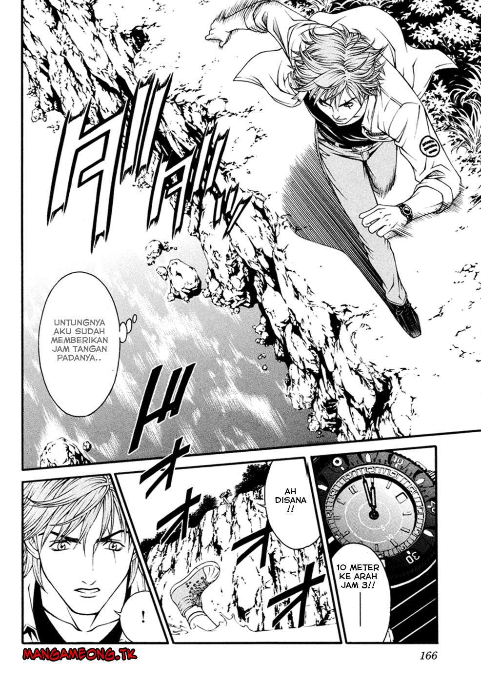 Change 123 Chapter 09 Image 16