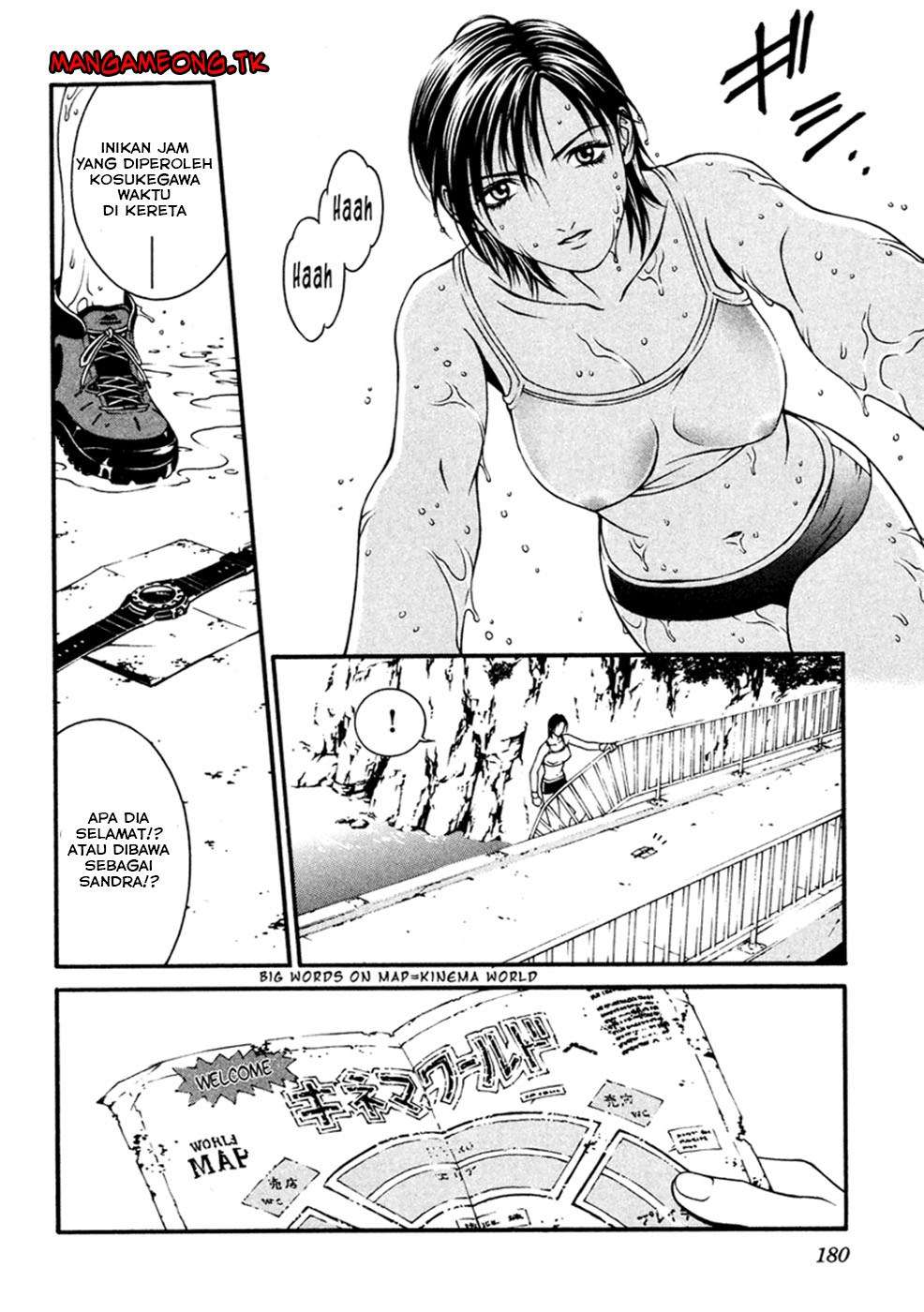 Change 123 Chapter 09 Image 29